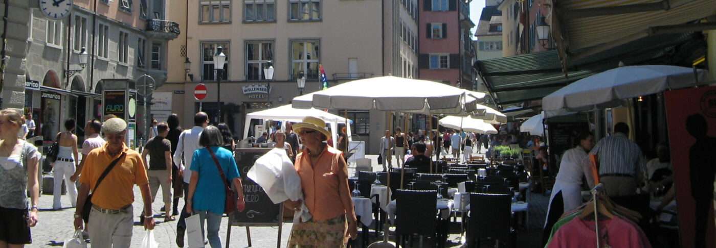 lichtundmusik.ch GmbH