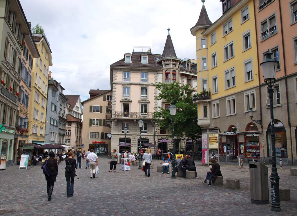 lichtundmusik.ch GmbH