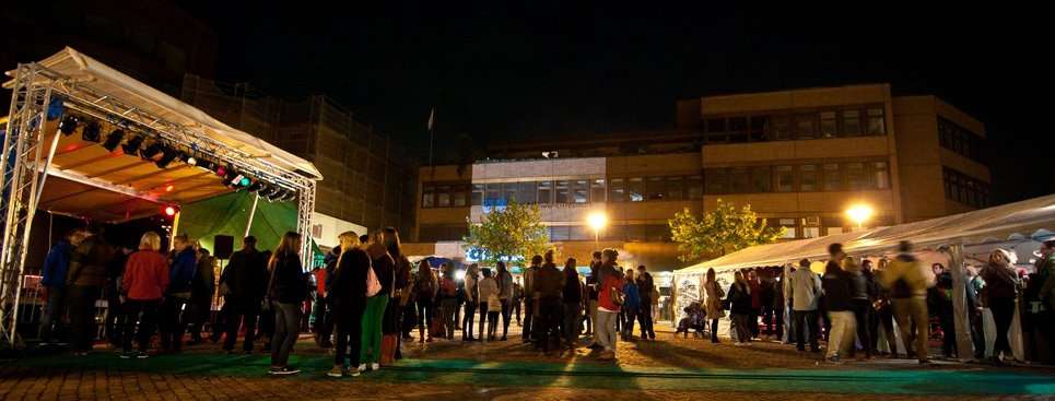 lichtundmusik.ch GmbH