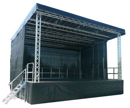 lichtundmusik.ch GmbH