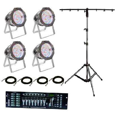 lichtundmusik.ch GmbH