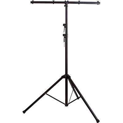 lichtundmusik.ch GmbH