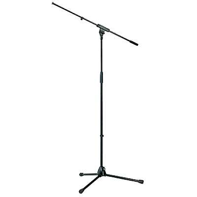 lichtundmusik.ch GmbH
