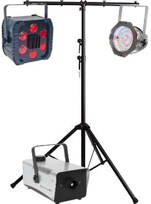 lichtundmusik.ch GmbH