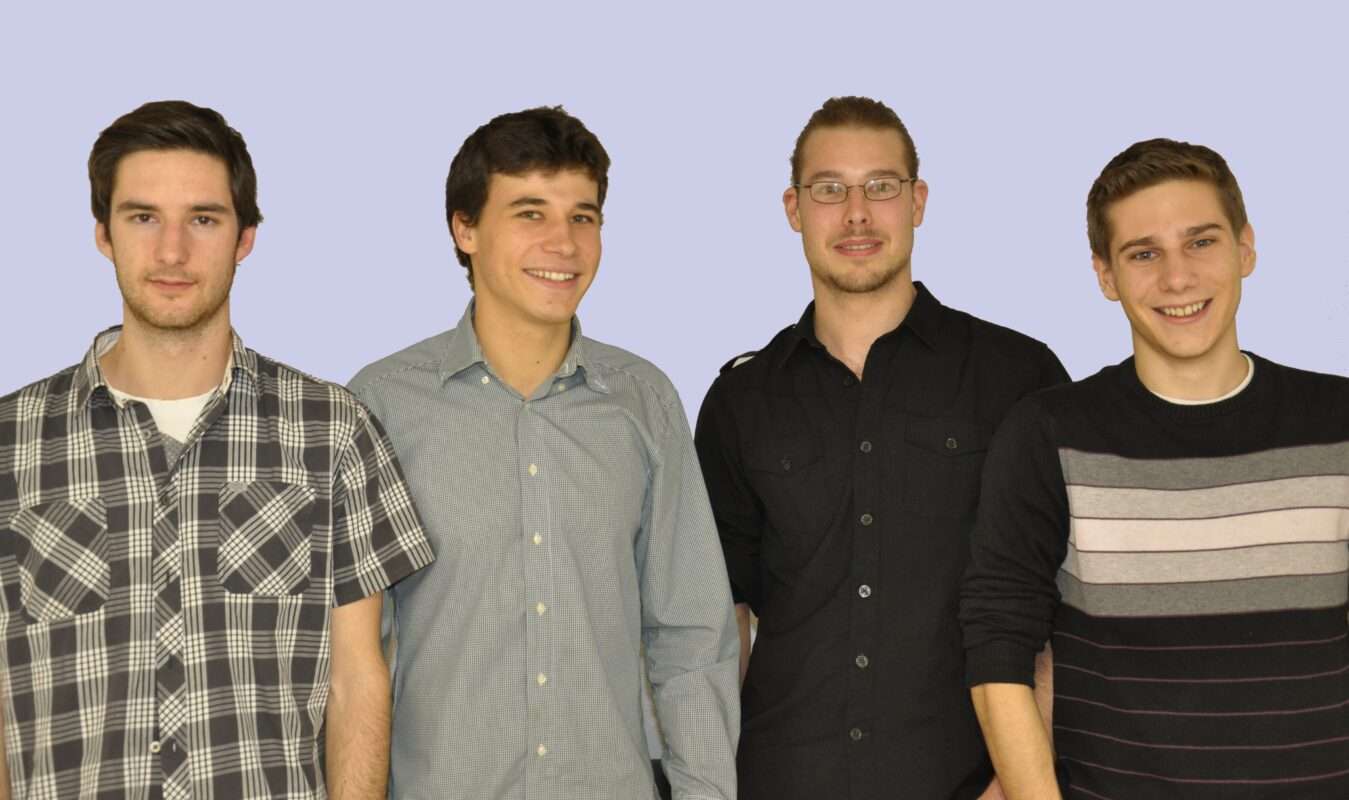 lichtundmusik.ch GmbH