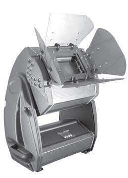 lichtundmusik.ch GmbH