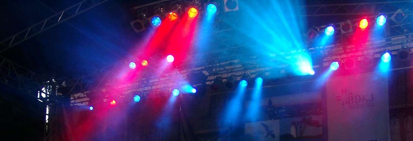 lichtundmusik.ch GmbH
