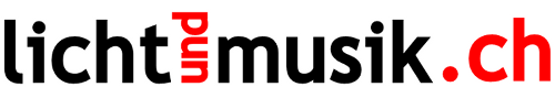 lichtundmusik.ch GmbH