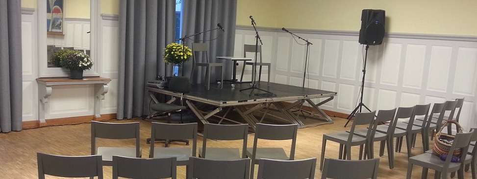 lichtundmusik.ch GmbH