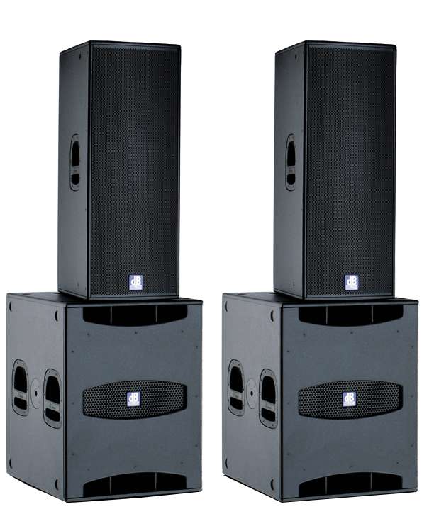 lichtundmusik.ch GmbH