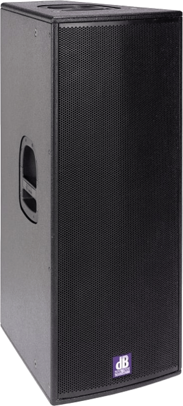 lichtundmusik.ch GmbH