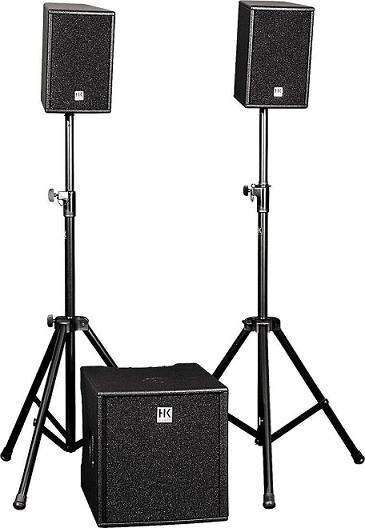 lichtundmusik.ch GmbH