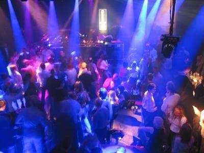 lichtundmusik.ch GmbH