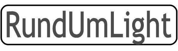 lichtundmusik.ch GmbH