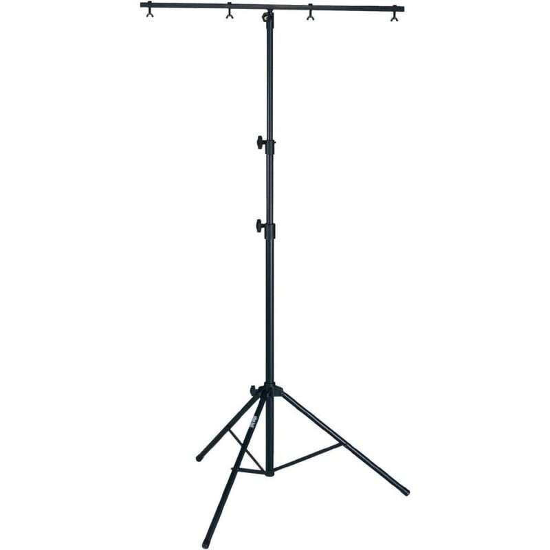 lichtundmusik.ch GmbH