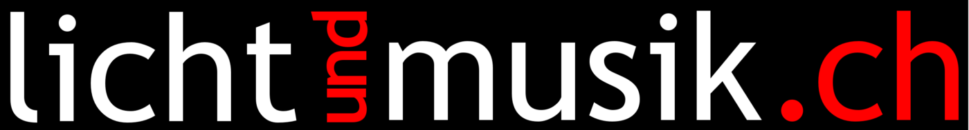 lichtundmusik.ch GmbH