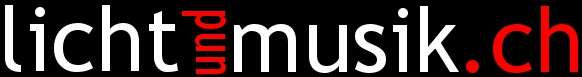 lichtundmusik.ch GmbH
