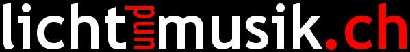 lichtundmusik.ch GmbH