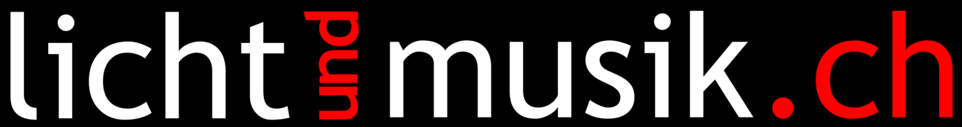 lichtundmusik.ch GmbH