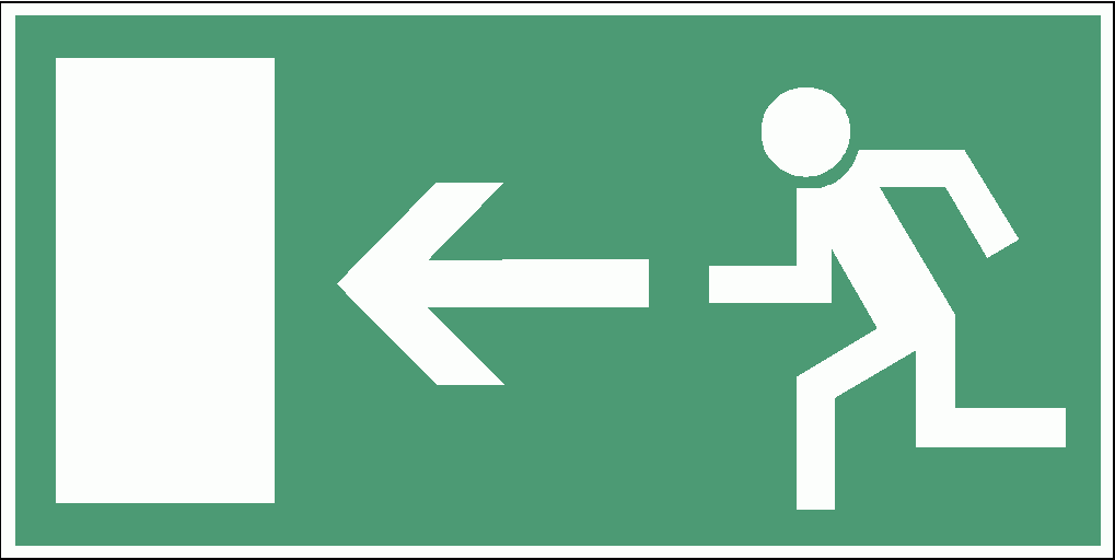 lichtundmusik.ch GmbH