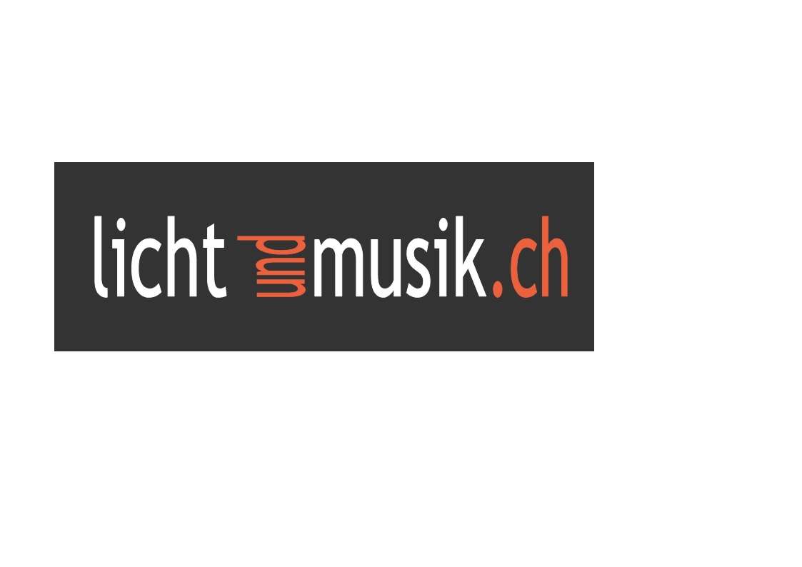 lichtundmusik.ch GmbH