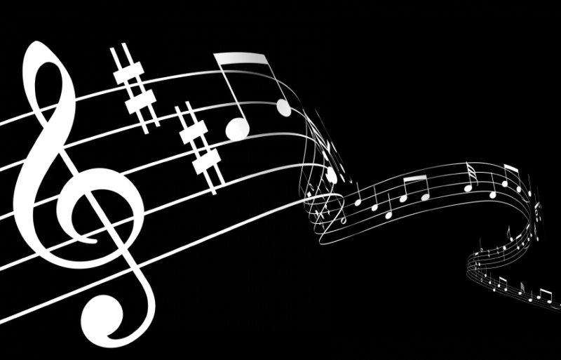 lichtundmusik.ch GmbH