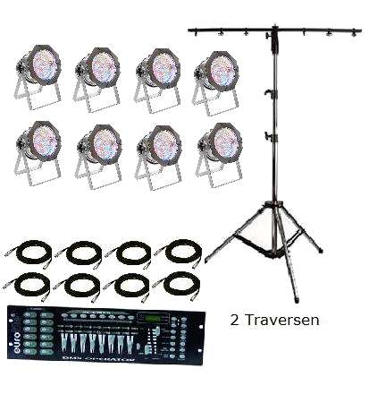 lichtundmusik.ch GmbH