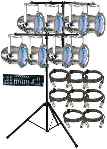 lichtundmusik.ch GmbH