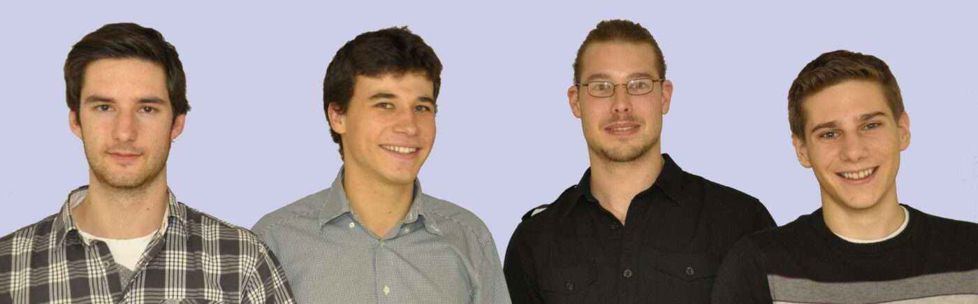 lichtundmusik.ch GmbH