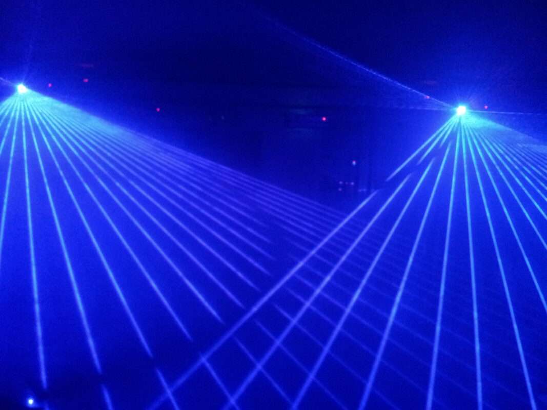 lichtundmusik.ch GmbH