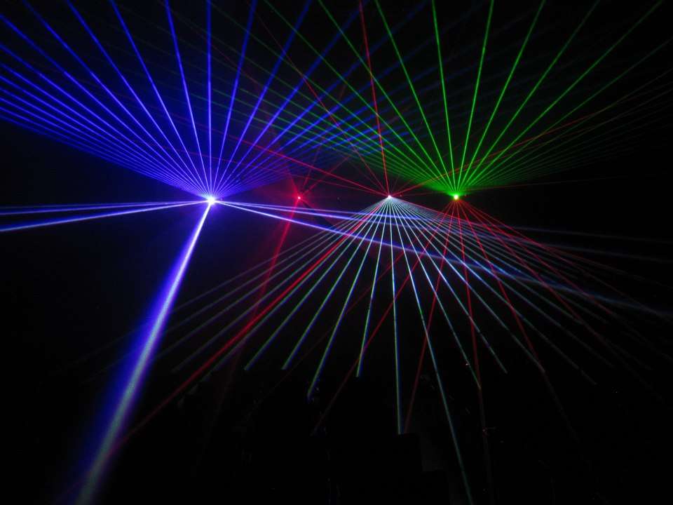 lichtundmusik.ch GmbH