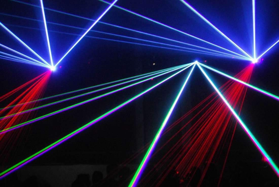 lichtundmusik.ch GmbH