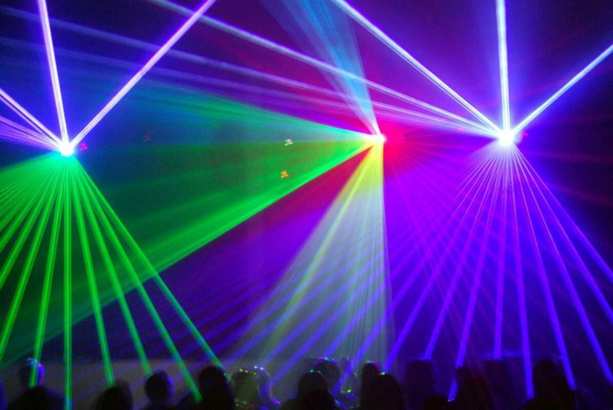 lichtundmusik.ch GmbH