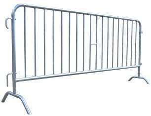 lichtundmusik.ch GmbH