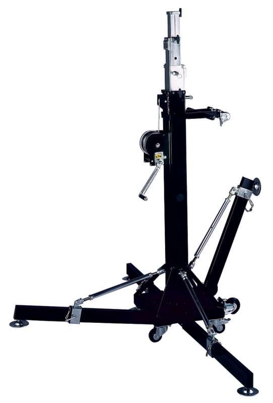 lichtundmusik.ch GmbH