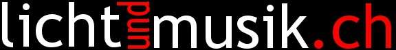 lichtundmusik.ch GmbH