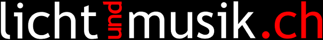 lichtundmusik.ch GmbH
