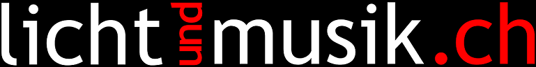 lichtundmusik.ch GmbH