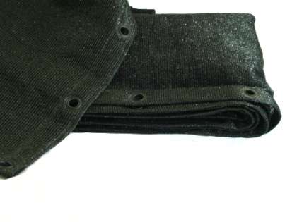 lichtundmusik.ch GmbH