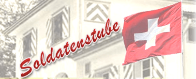 lichtundmusik.ch GmbH