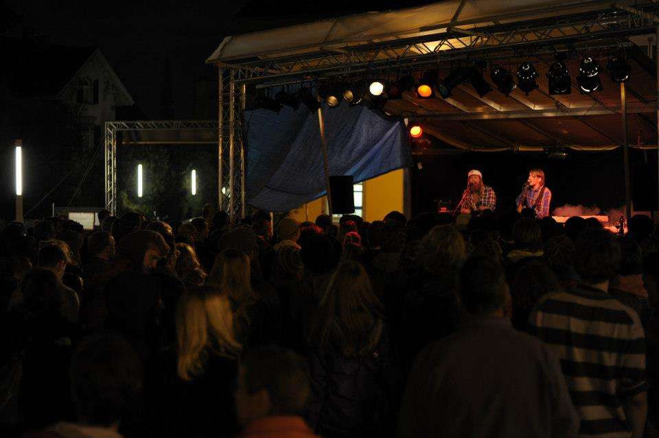 lichtundmusik.ch GmbH