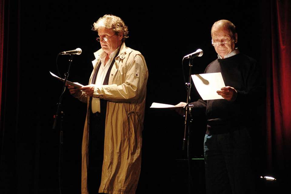 lichtundmusik.ch GmbH
