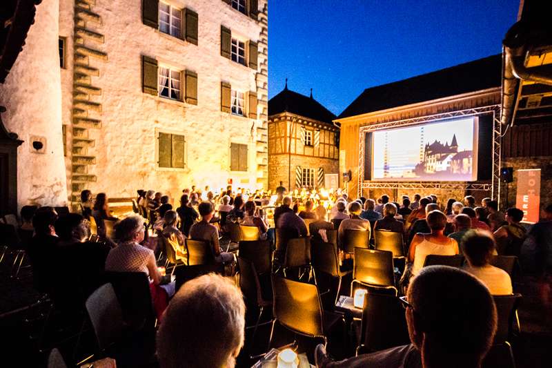 lichtundmusik.ch GmbH