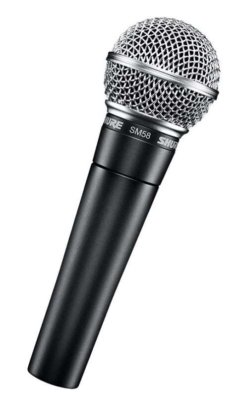 lichtundmusik.ch GmbH