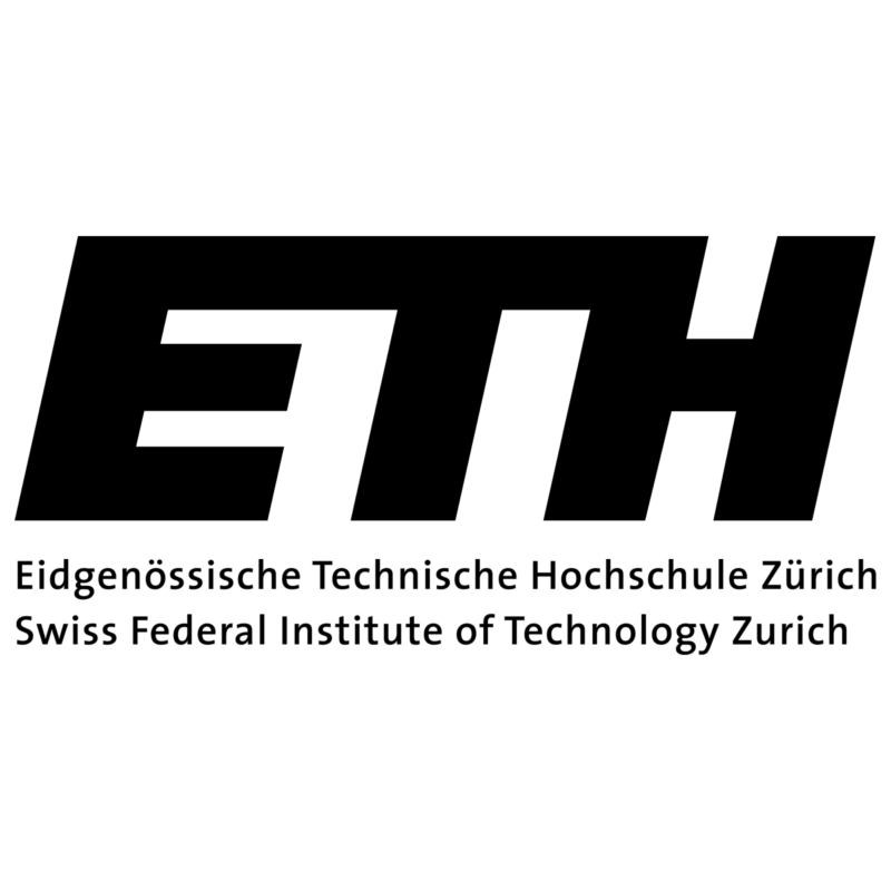 lichtundmusik.ch GmbH