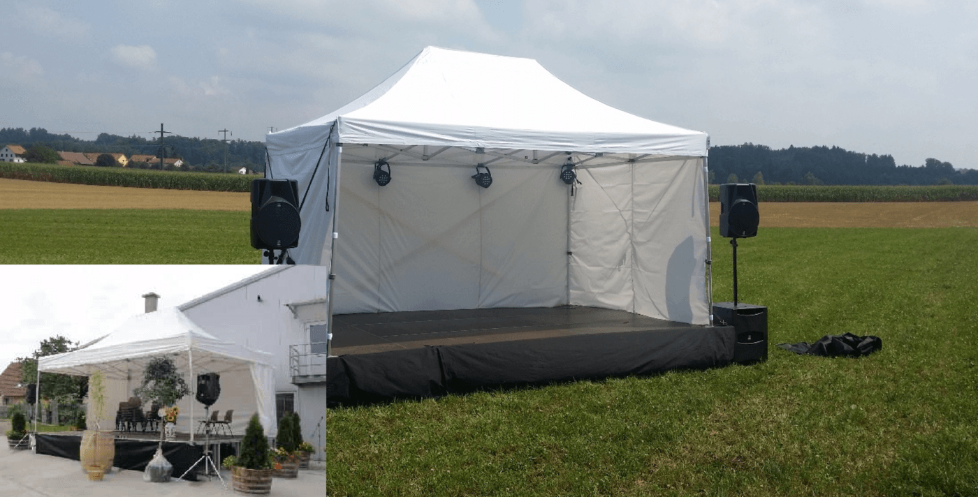 lichtundmusik.ch GmbH