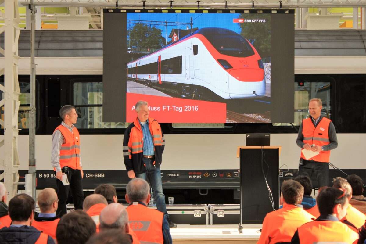 lichtundmusik.ch GmbH