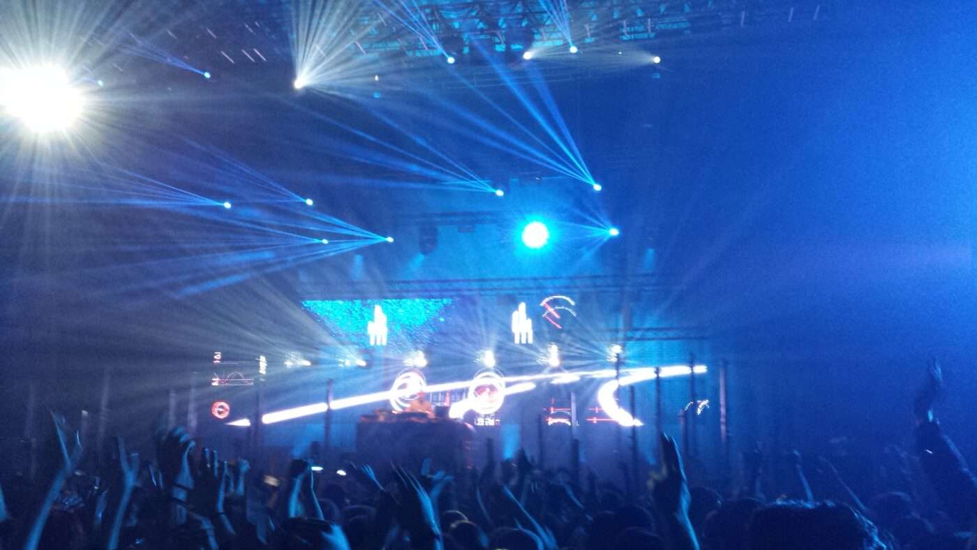 lichtundmusik.ch GmbH