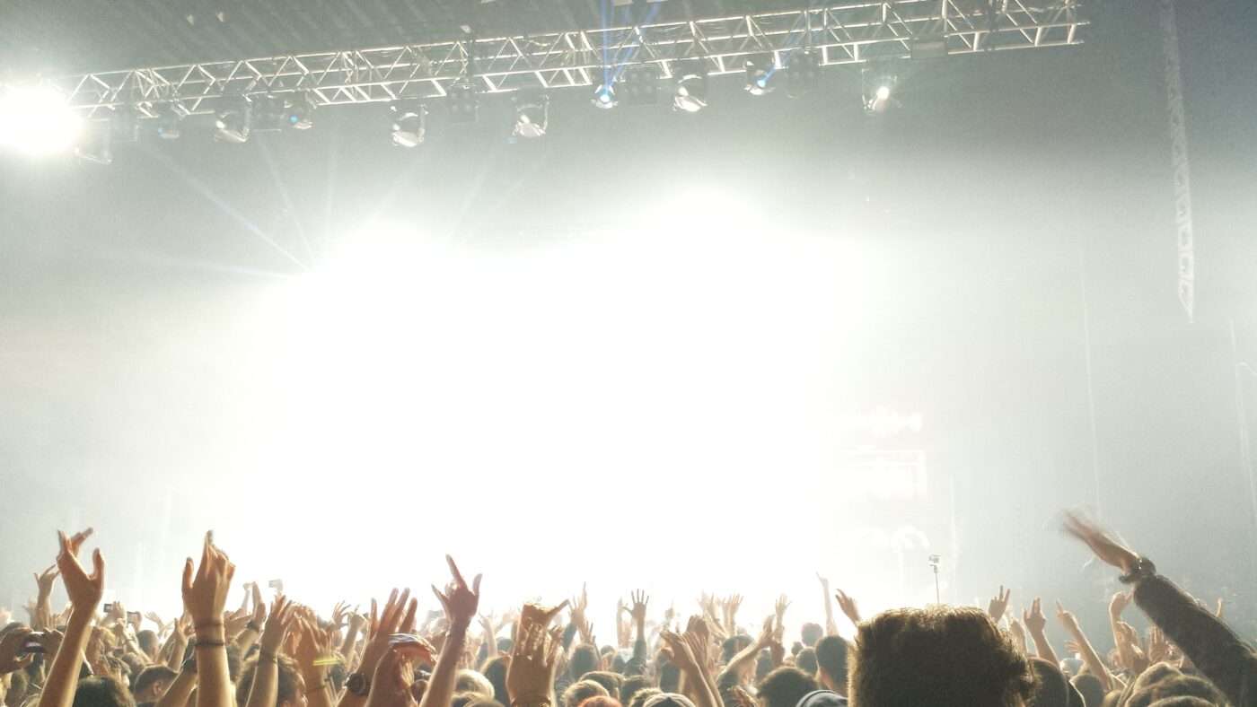 lichtundmusik.ch GmbH