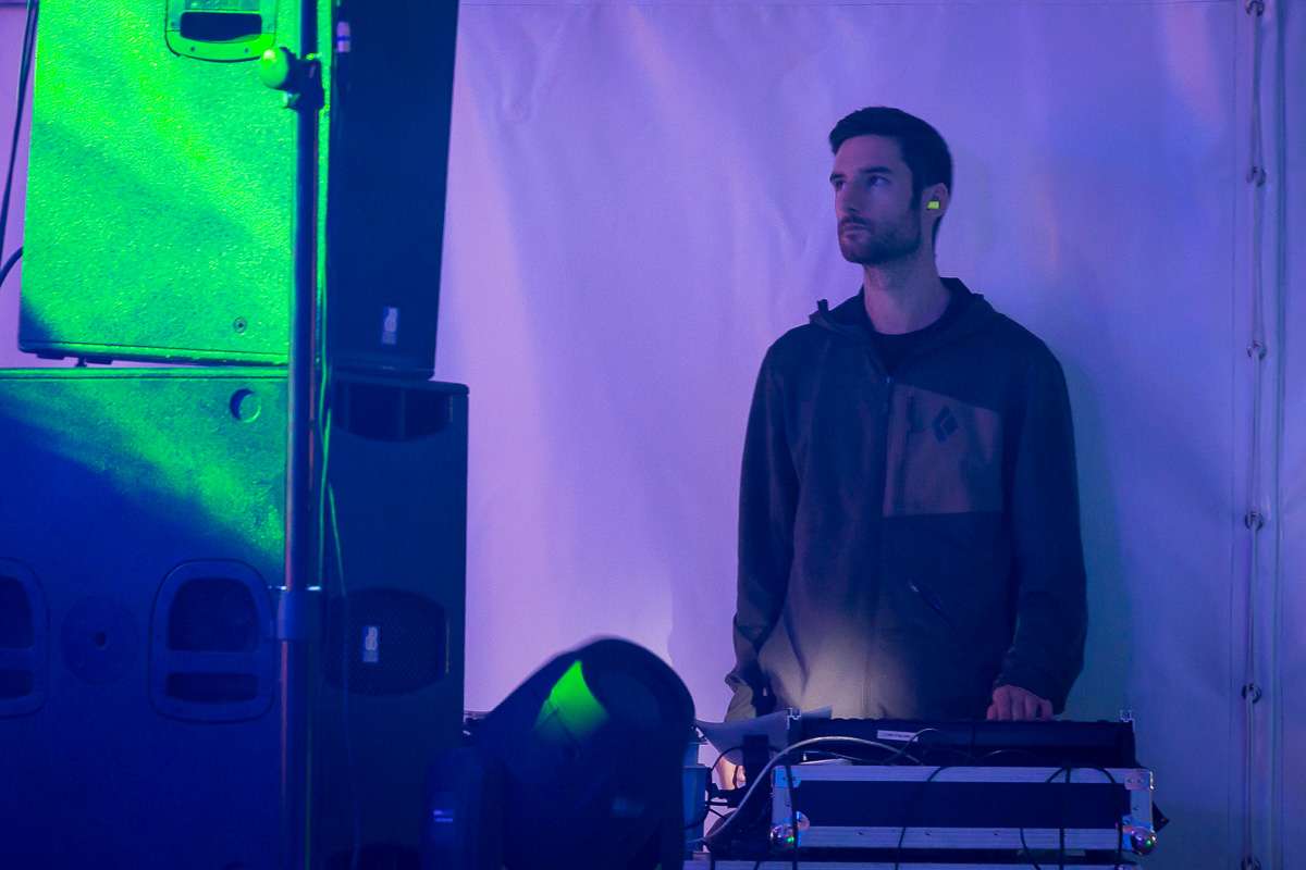 lichtundmusik.ch GmbH